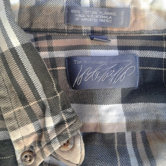 Handmade Led Zeppelin US TOUR 1975 orig.tee sew on - Picture 2 of 5